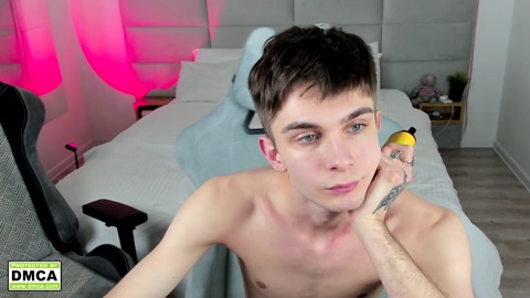 cute_thomas  03-04-2023